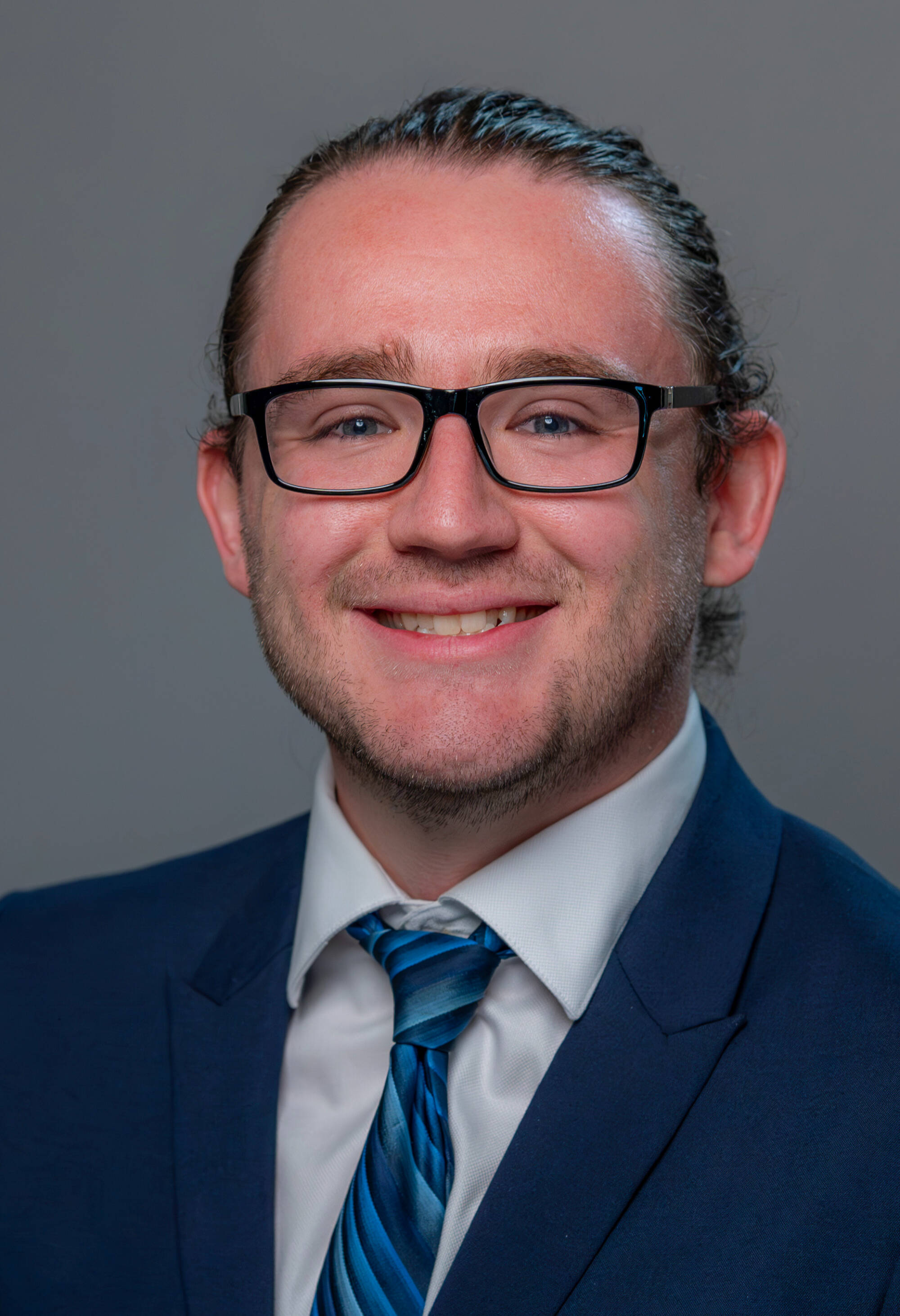 Austin Ferguson